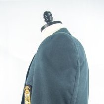 Lhm 1998.020.004 (3) Edited